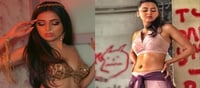 టీవీ: ఒక్కో ఎపిసోడ్ కి రూ.2 లక్షలు తీసుకుంటున్న సీరియల్ నటి ఎవరంటే
